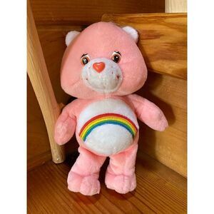 Care Bear  